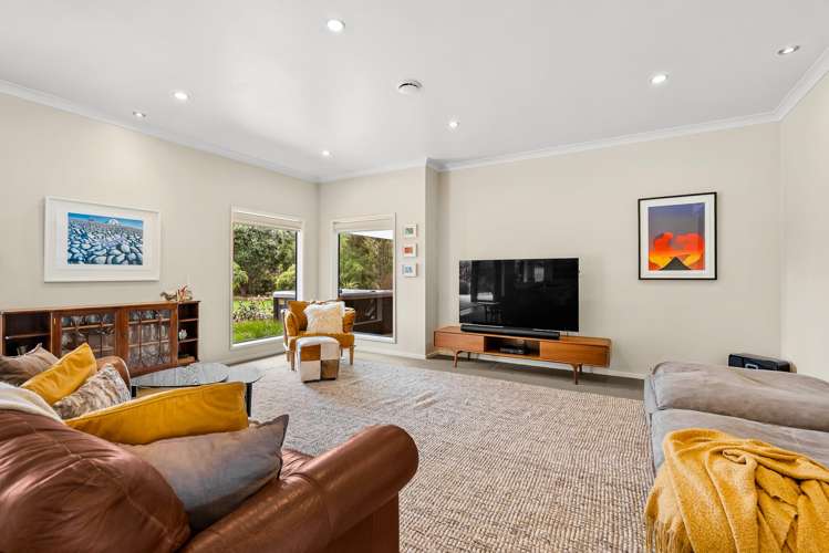 46 Waipuna Road Maunu_4