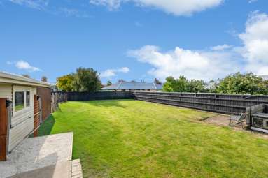 34 Anglesea Street_1