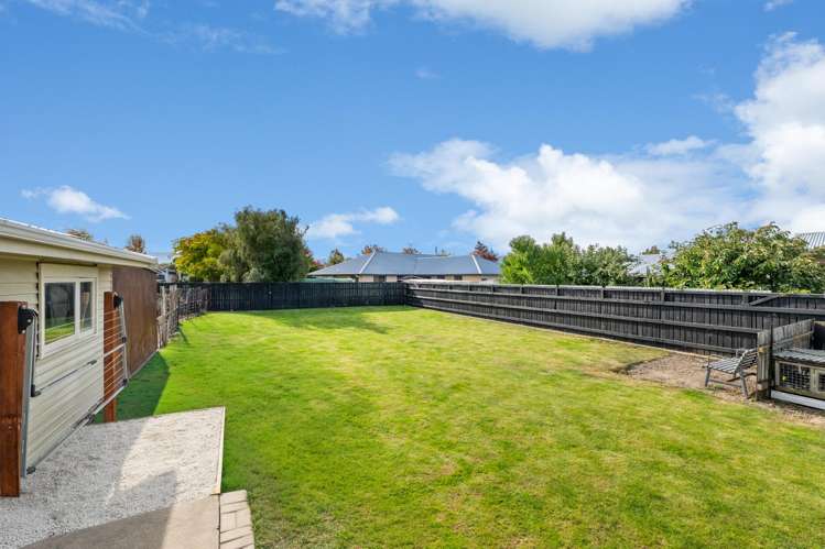 34 Anglesea Street Renwick_1