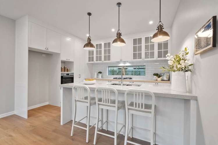 53 Tipu Crescent Wainui_7