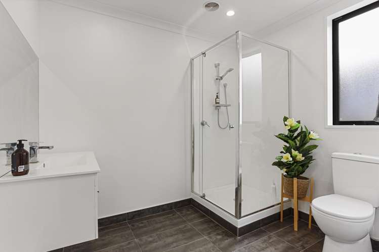 4 Waikuku Beach Road Waikuku Beach_15