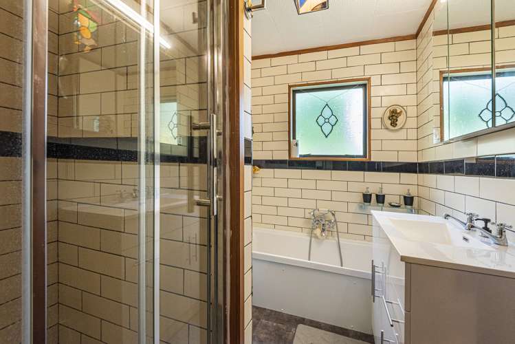 70 Hillcrest Road Kaikohe_7