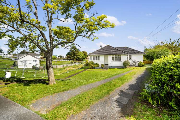 57 Leybourne Circle Glen Innes_3