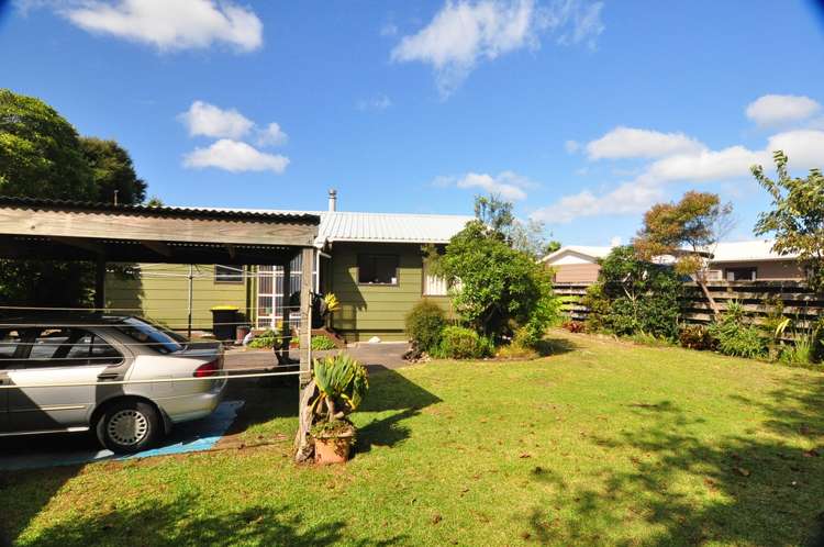 110 Mayfair Avenue Whangamata_16