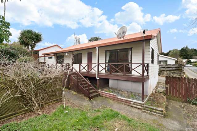 1/13 Crail Court Totara Heights_2