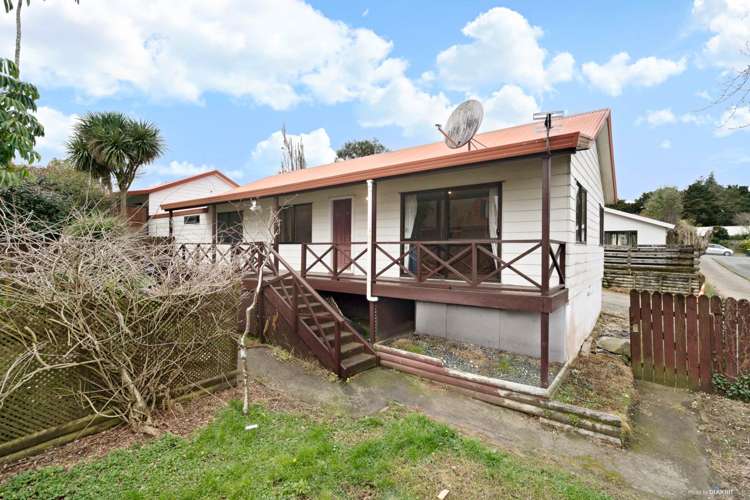 1/13 Crail Court Totara Heights_2