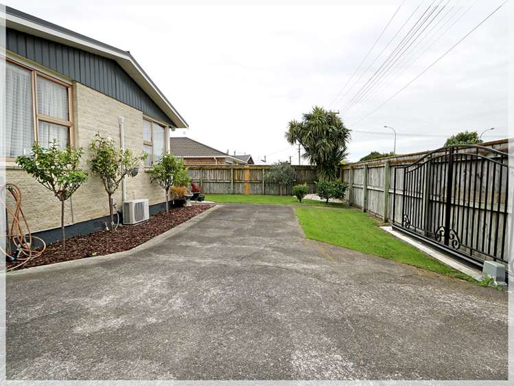 18 Johnston Street Foxton_17