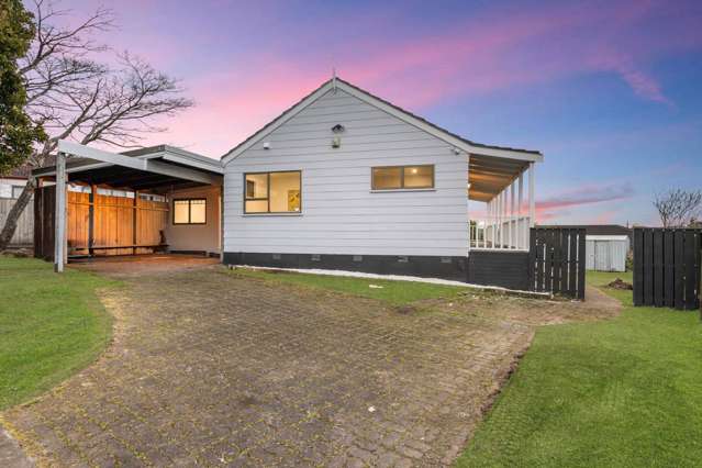 63 Finlayson Avenue Clendon Park_1