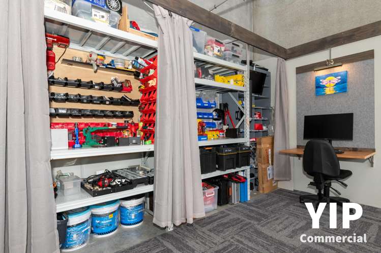 29/20 William Earp Place Tawa_4