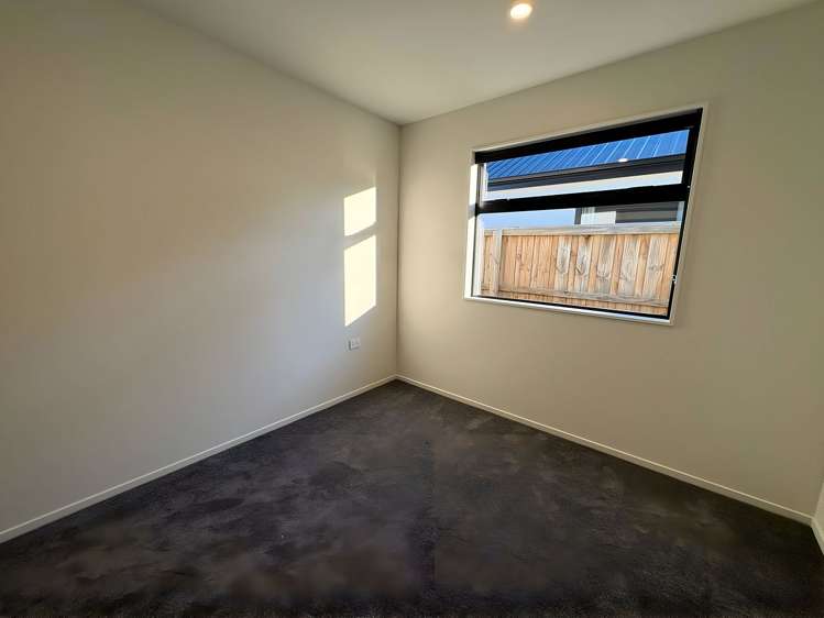 8 Dodd Road Rolleston_6