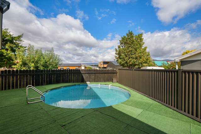 8 Gavan Street Cromwell_1