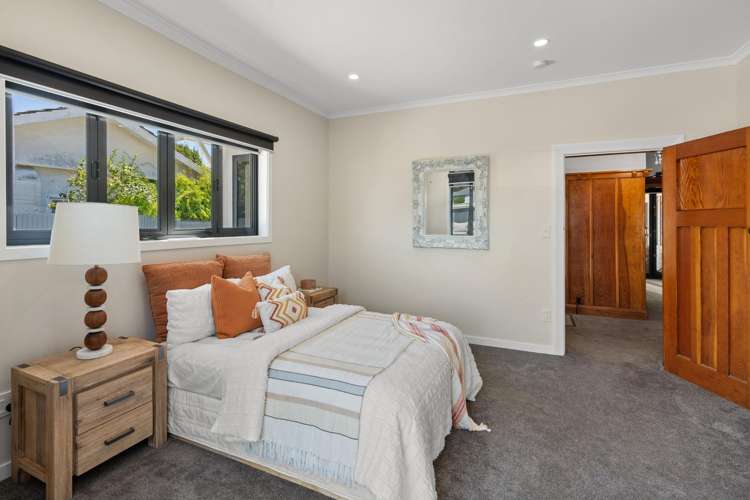 50 Rutland Street St Albans_9