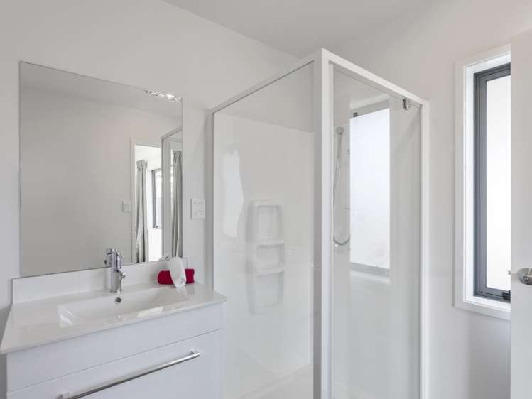 59 Georgina Street Marshland_9