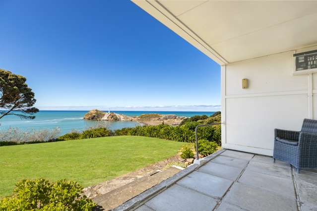 20 Guthrie Crescent Castlepoint_2