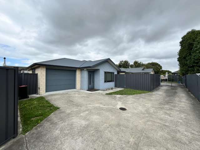 33a Park Road Greenmeadows_2