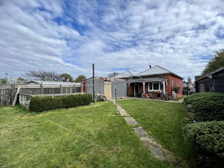 123 Ritchie Street Richmond_16