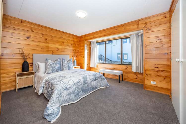 16 Bramley Drive Rototuna_11