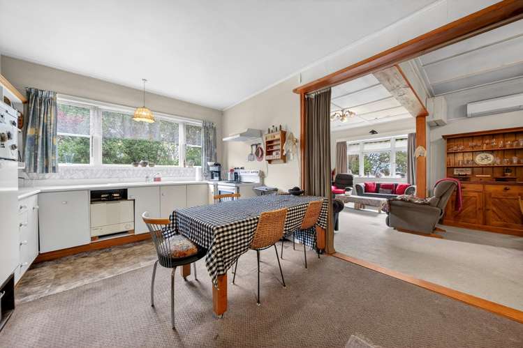 51 Millard Avenue Kuripuni_3