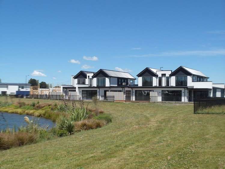 108 Te Rito Street Marshland_0