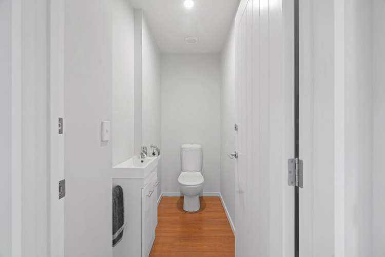 4/17 Hansons Lane Upper Riccarton_19