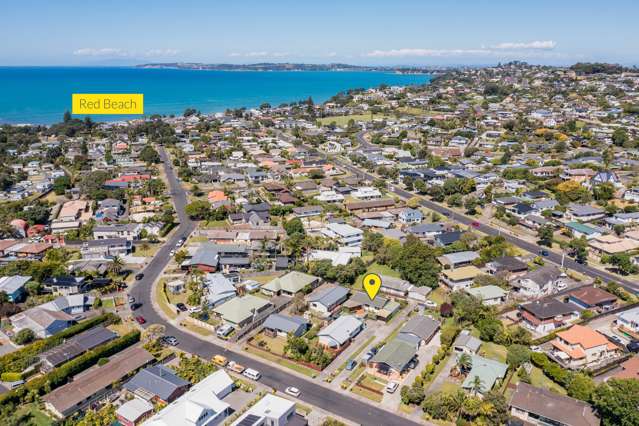 12b Walton Street Red Beach_2