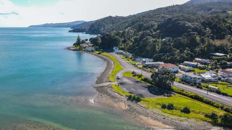 2 Trotter Avenue Waiomu_19