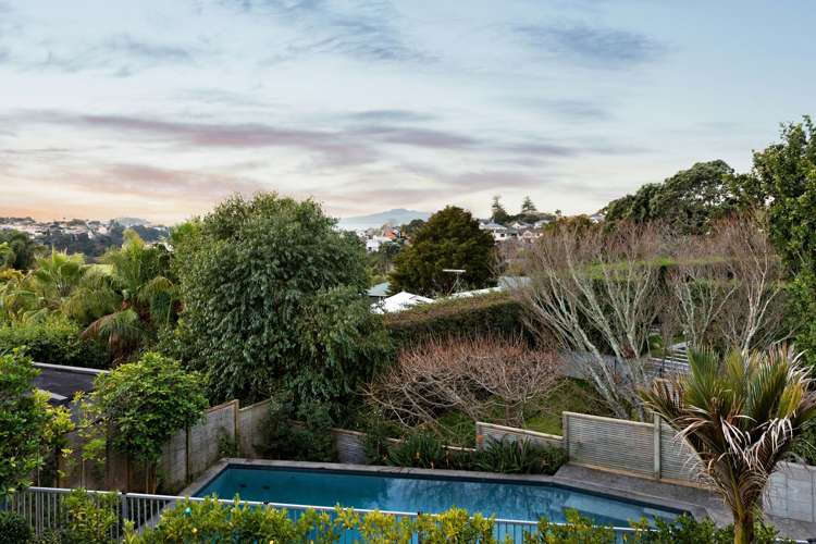 34a Arney Crescent Remuera_12