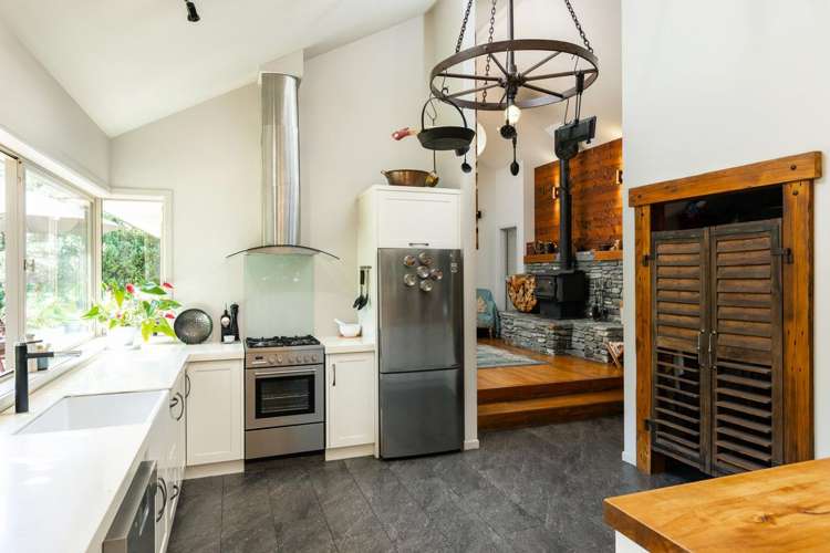 4A Vickerman Street Grovetown_31