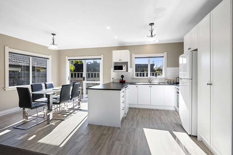 50A Carrington Street Lower Vogeltown_6