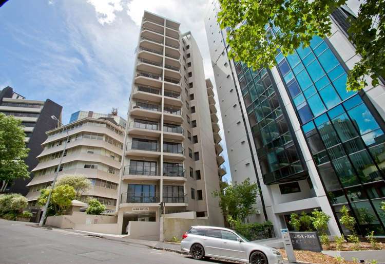 12d/6 Whitaker Place Grafton_15