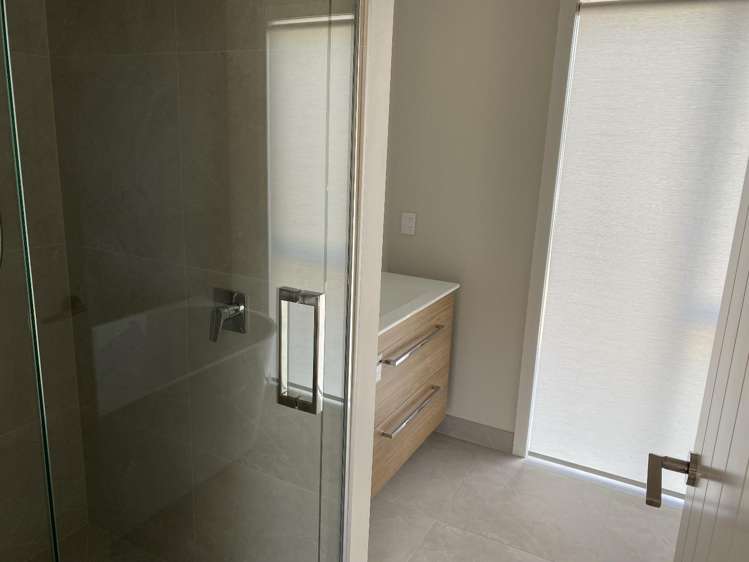 2 Grove Lane 1119_13