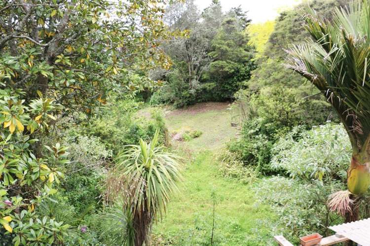 81 Kohu Road Titirangi_14
