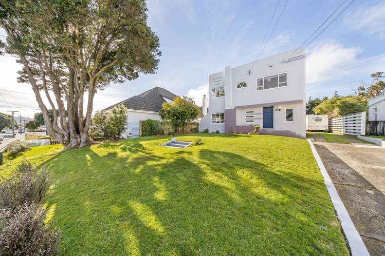 14 Tennyson Street Petone_22