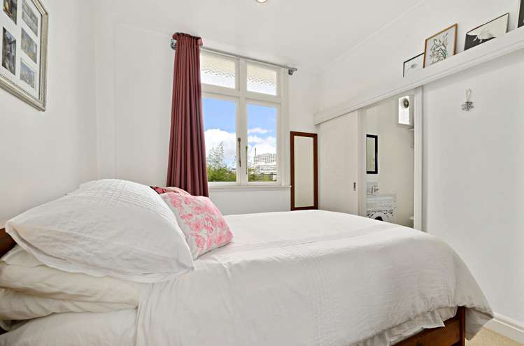 16/38 Symonds Street Grafton_7