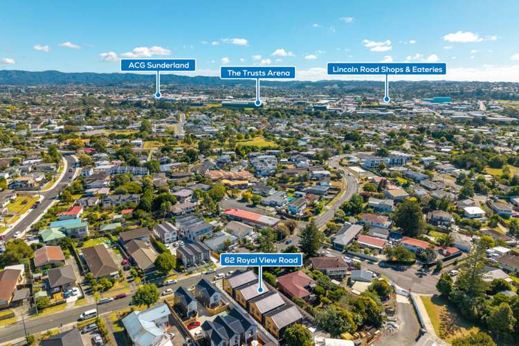 62 Royal View Road Te Atatu South_18