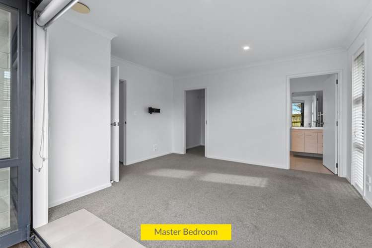 16 Parkgrove Crescent Pokeno_18