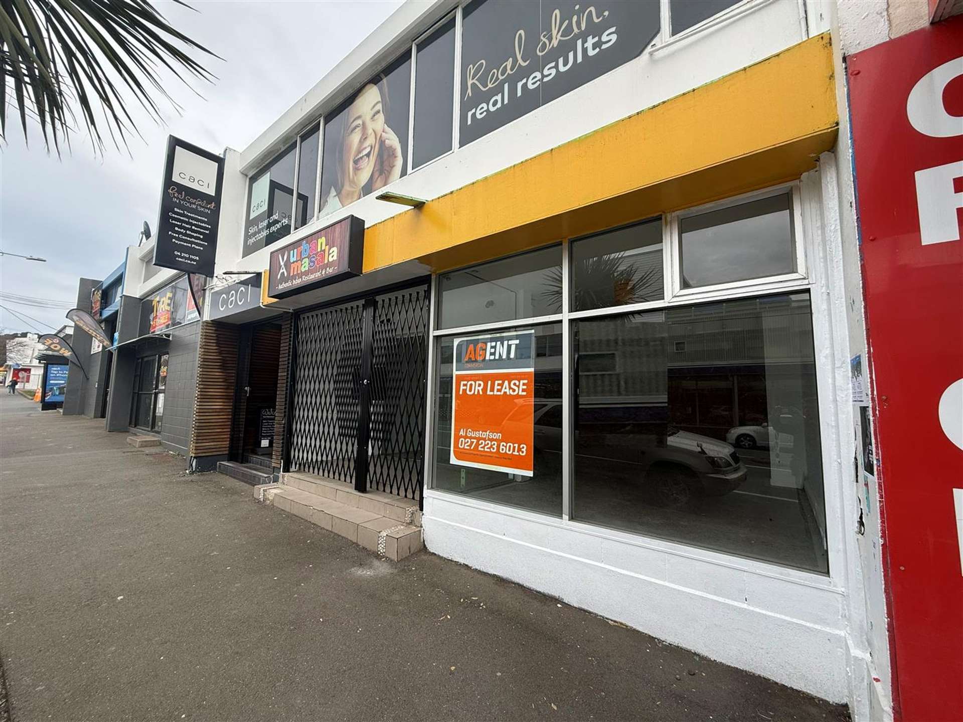 220 Riddiford Street Newtown_0