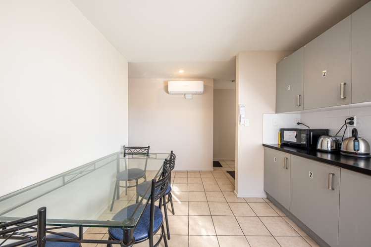 55a Wharenui Road Upper Riccarton_6