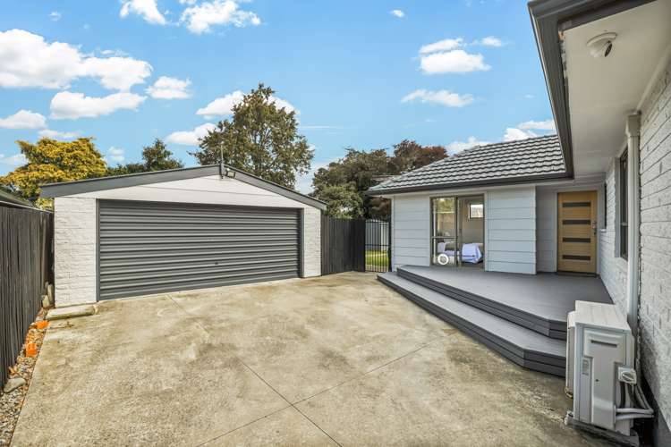 7 Stanford Street Burwood_16