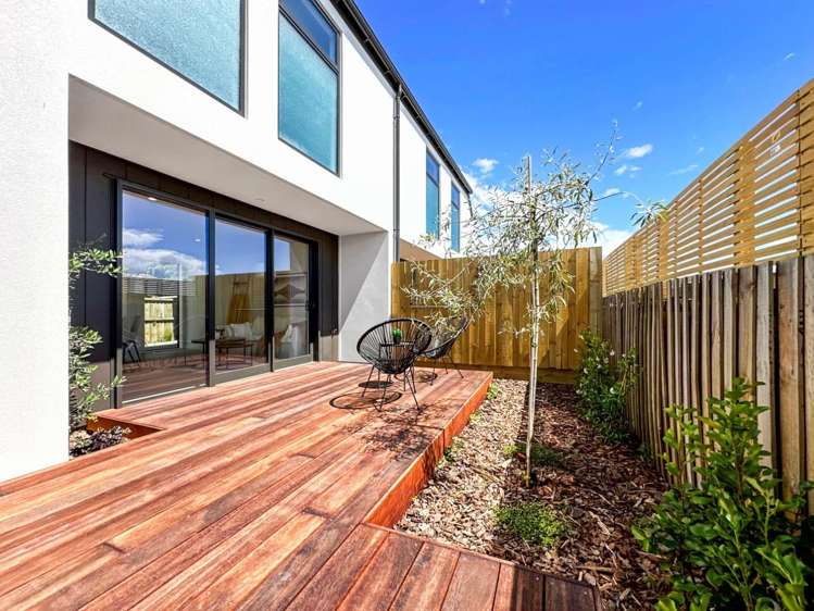 1/5 Clarence Street Addington_13