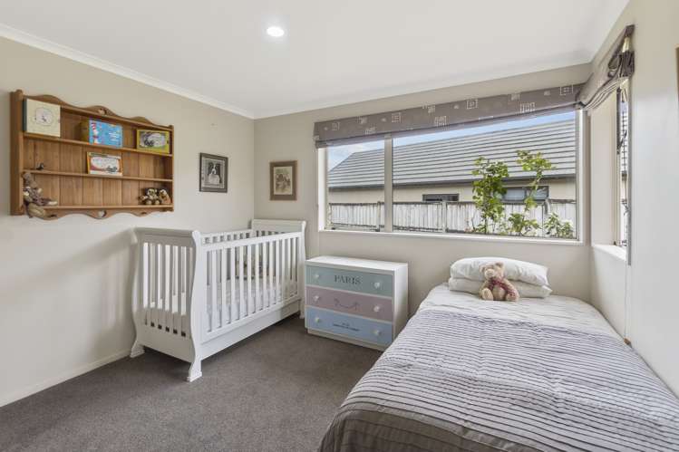 12 Flora Way Rototuna_11