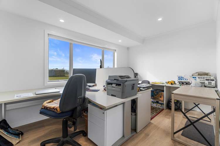 75 Paetai Road Ohinewai_8