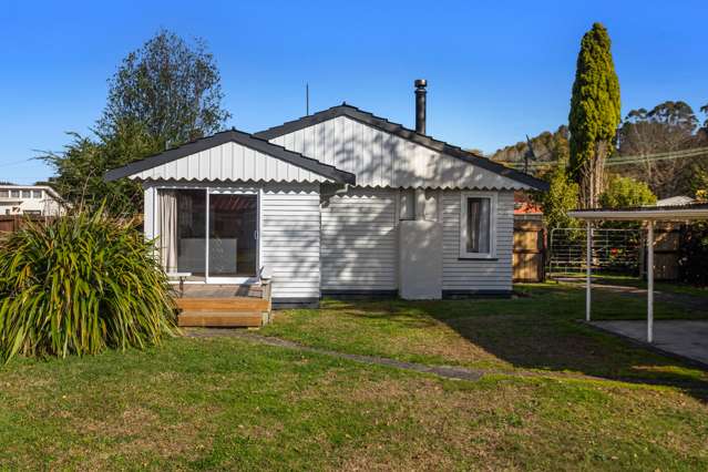 3 Fraser Street Kawerau_3