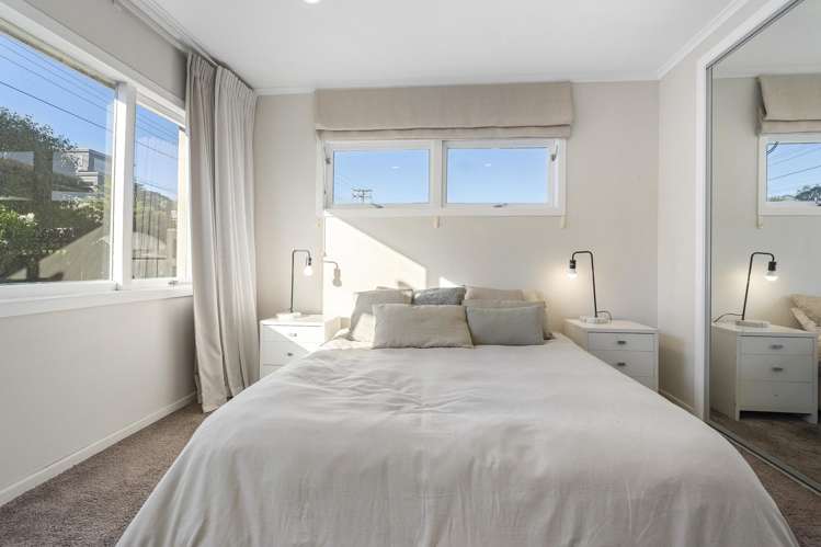 44 Peter Terrace Castor Bay_10