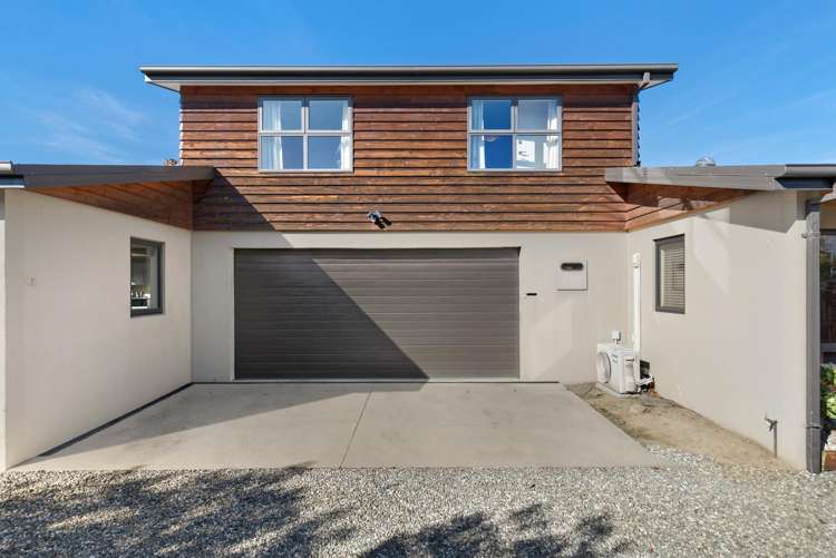 5 Alpha Close Wanaka_30