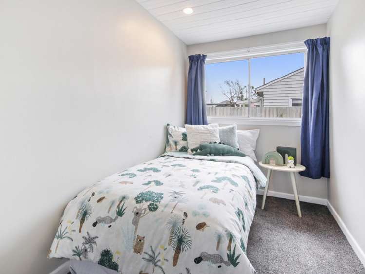 28a Tabart Street Woolston_9