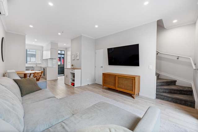 24 David Carnegie Road Hobsonville_2