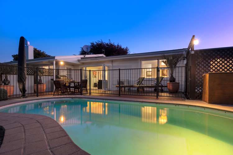 36 Rose Street Havelock_8