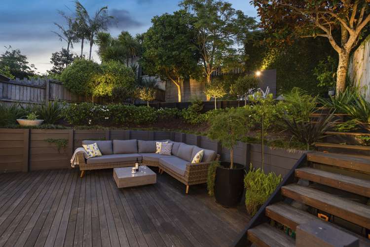 28 Collingwood Street Freemans Bay_31