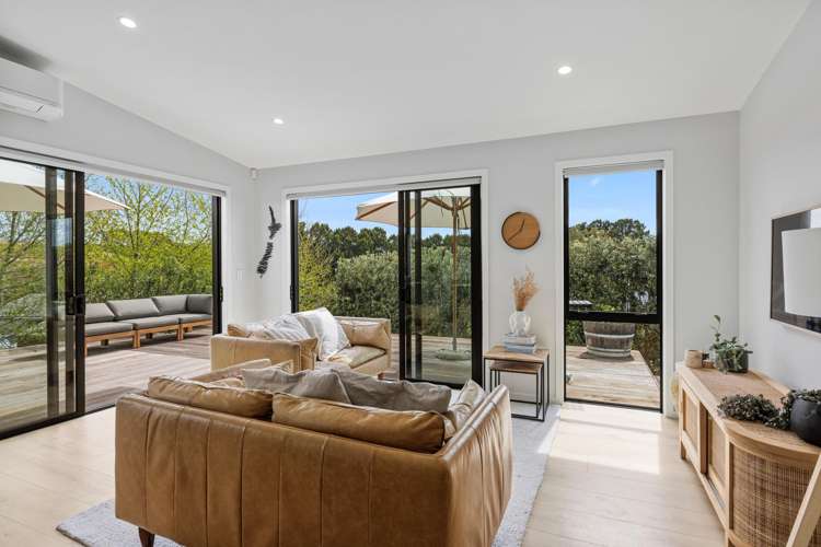 21 Hikuwai Lane Warkworth_10